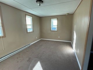 224 Winthrop Street, Unit 7 Rehoboth, MA 02769 - Photo 5 of 8