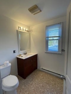 224 Winthrop Street, Unit 7 Rehoboth, MA 02769 - Photo 6 of 8