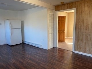 224 Winthrop Street, Unit 7 Rehoboth, MA 02769 - Photo 7 of 8