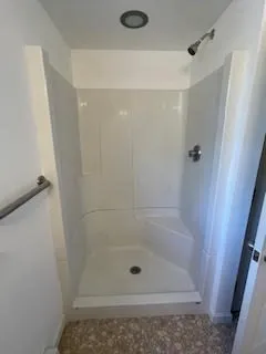 $1,500 | 224 Winthrop Street, Unit 7, Rehoboth, MA 02769