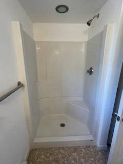 224 Winthrop Street, Unit 7 Rehoboth, MA 02769 - Photo 8 of 8