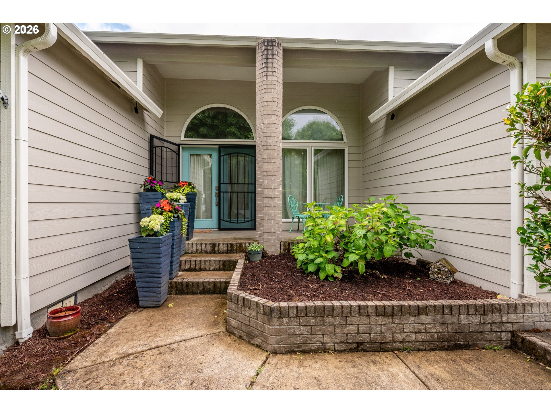 2350 Jathom Lane Longview, WA 98632 - Photo 3 of 27
