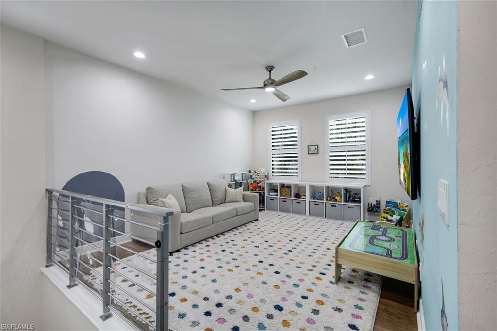 4118 Raffia Drive Naples, FL 34119 - Photo 21 of 45