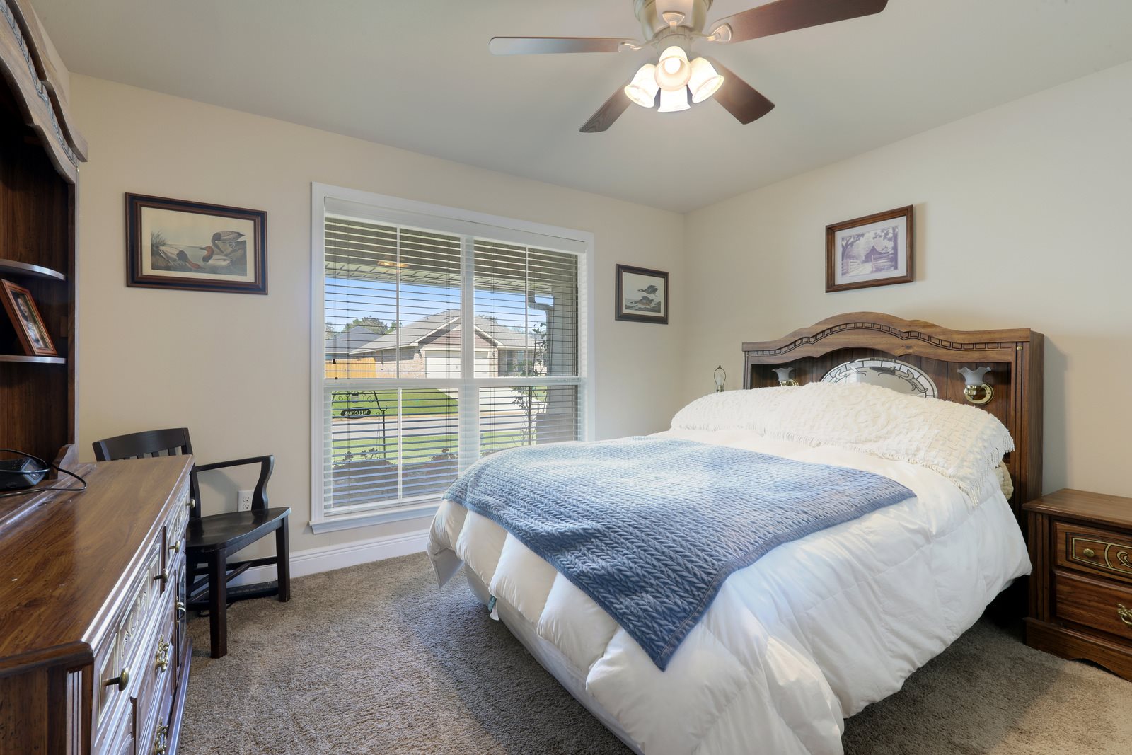 8850 Allay Lane Foley, AL 36535 - Photo 13 of 28