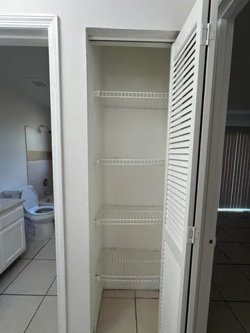 $1,400 | 948 Louisiana Avenue, Sebastian, FL 32958