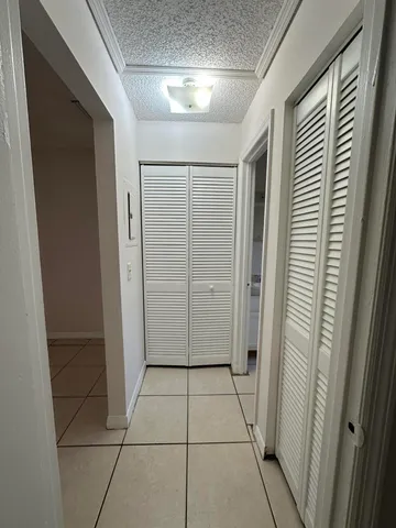 $1,400 | 948 Louisiana Avenue, Sebastian, FL 32958