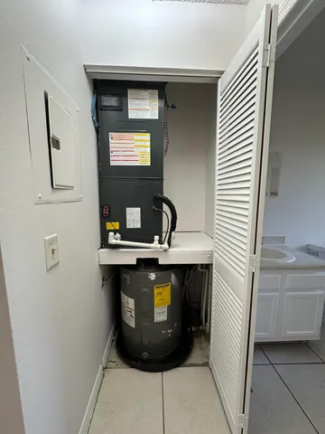 $1,400 | 948 Louisiana Avenue, Sebastian, FL 32958