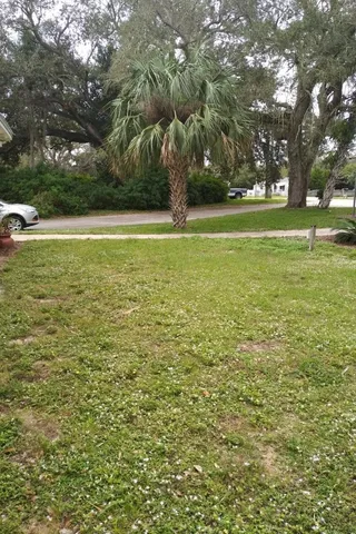 $1,400 | 948 Louisiana Avenue, Sebastian, FL 32958