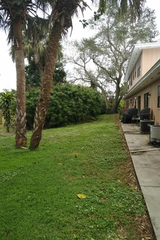 $1,400 | 948 Louisiana Avenue, Sebastian, FL 32958