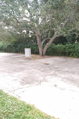 $1,400 | 948 Louisiana Avenue, Sebastian, FL 32958