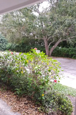 $1,400 | 948 Louisiana Avenue, Sebastian, FL 32958