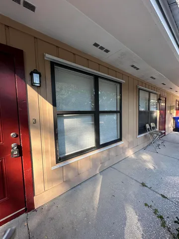 $1,400 | 948 Louisiana Avenue, Sebastian, FL 32958