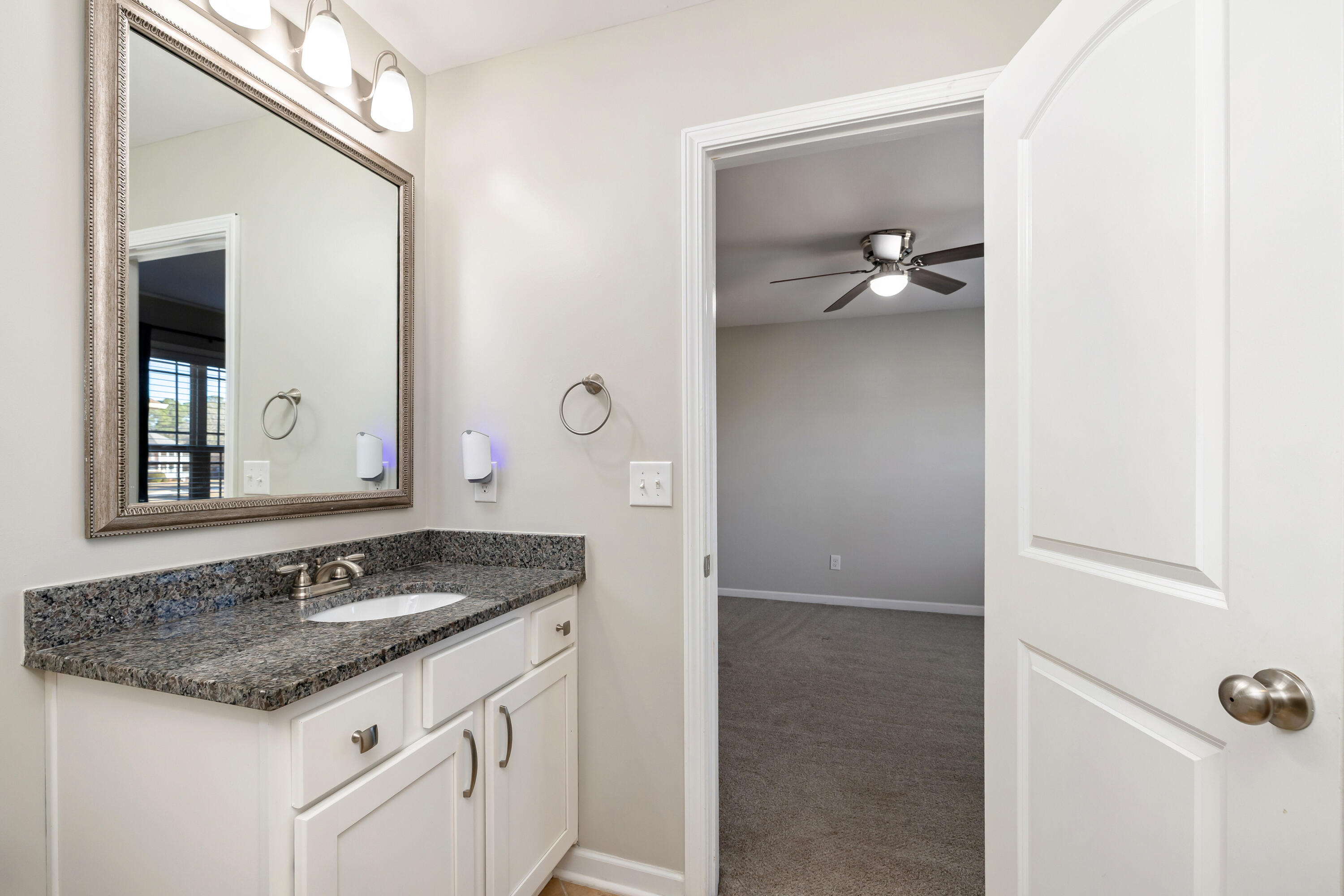 760 Curlew Circle Sumter, SC 29150 - Photo 40 of 56
