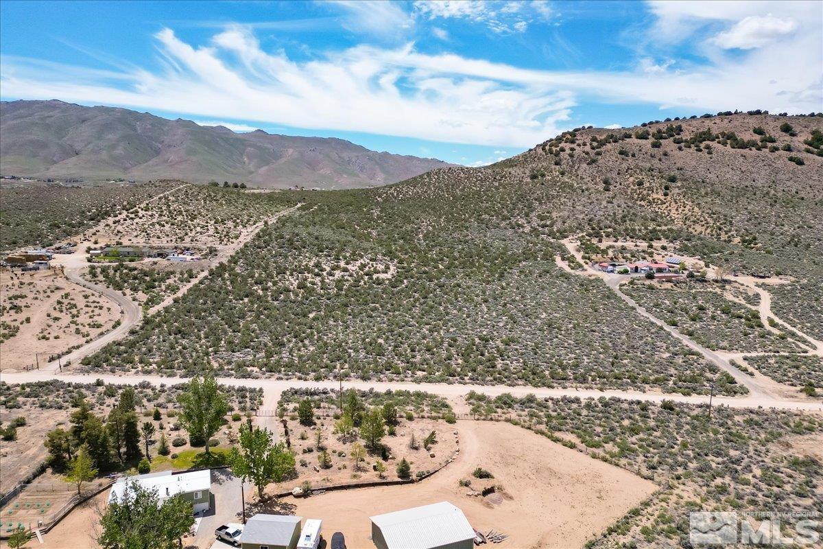 15455 Frontier Road Reno, NV 89508 - Photo 3 of 27 Photo 3