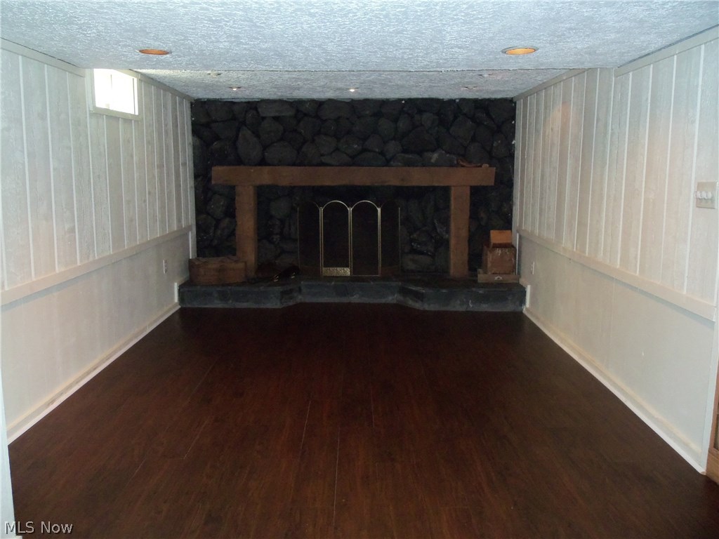 1665 Arndale Road Stow, OH 44224 - Photo 14 of 19 Gallery Image 14