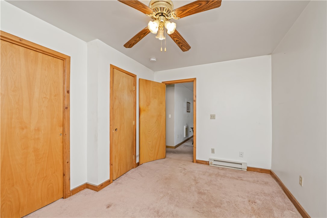 7135 Sonora Road Bath, NY 14879 - Photo 11 of 34