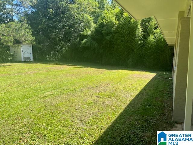 2413 Slaughter Mill Road Ashland, AL 36251 - Photo 3 of 10