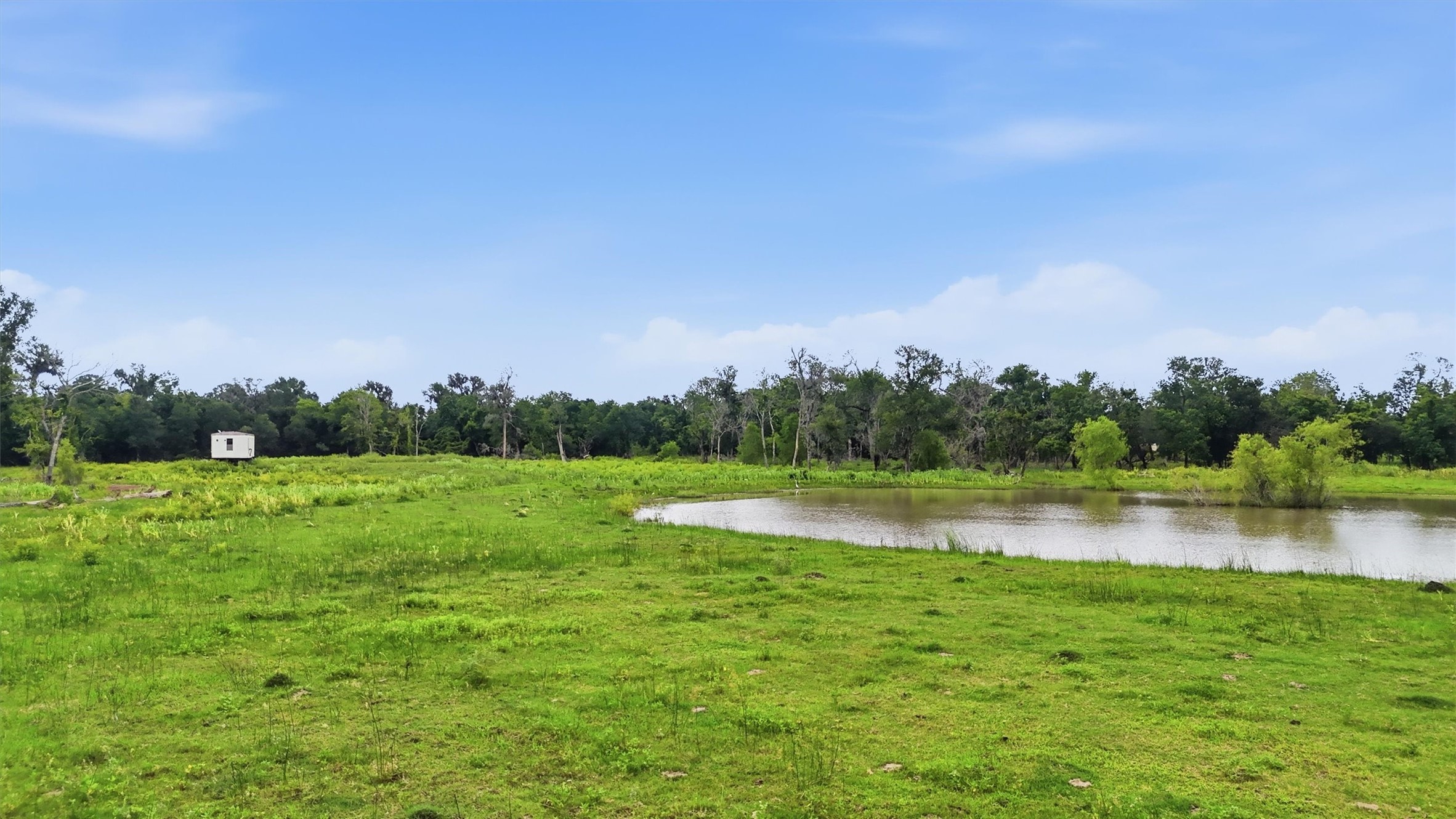 1900 County Road 30 Angleton, TX 77515 - Photo 11 of 14