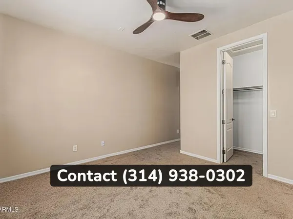 $3,500 | 6705 South 40th Avenue, Phoenix, AZ 85041
