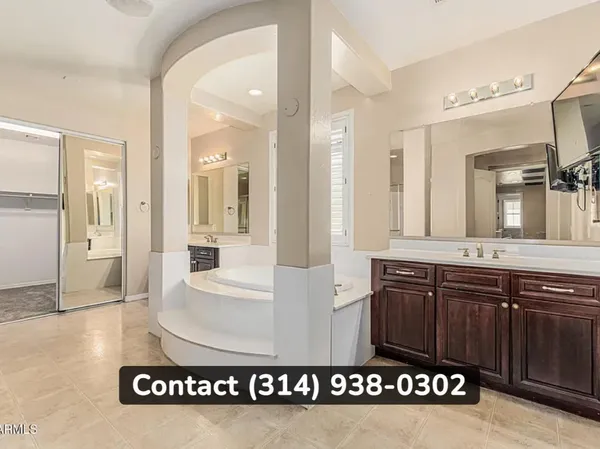 $3,500 | 6705 South 40th Avenue, Phoenix, AZ 85041