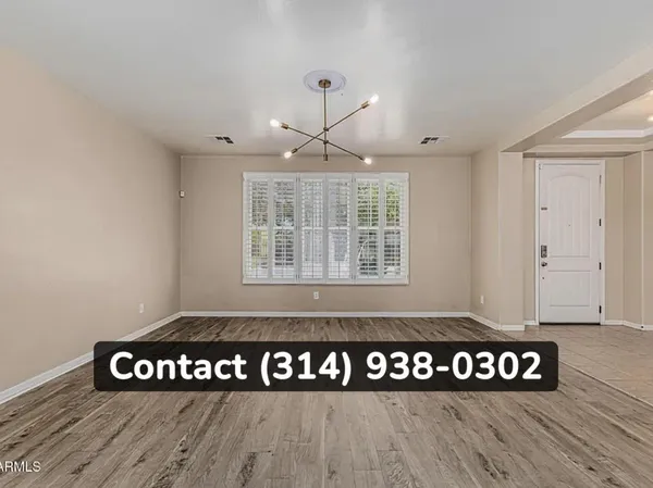 $3,500 | 6705 South 40th Avenue, Phoenix, AZ 85041