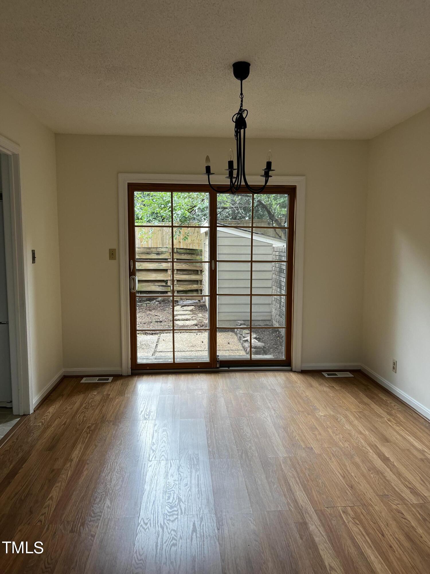 2951 Wycliff Road Raleigh, NC 27607 - Photo 10 of 28 IMG_5156