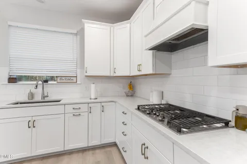 $719,999 | 2137 Curry Mdw Way, Durham, NC 27703