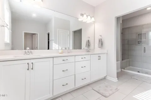 $719,999 | 2137 Curry Mdw Way, Durham, NC 27703