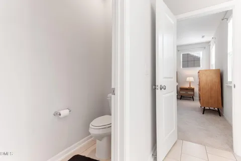 $719,999 | 2137 Curry Mdw Way, Durham, NC 27703