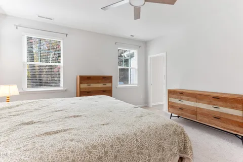 $719,999 | 2137 Curry Mdw Way, Durham, NC 27703