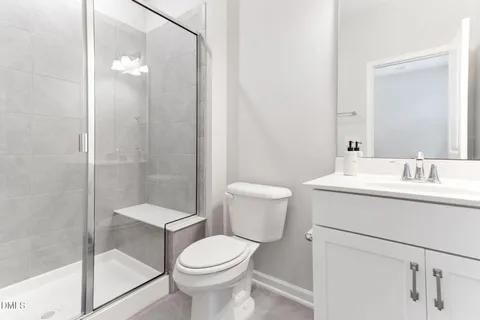 $719,999 | 2137 Curry Mdw Way, Durham, NC 27703