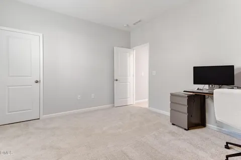 $719,999 | 2137 Curry Mdw Way, Durham, NC 27703