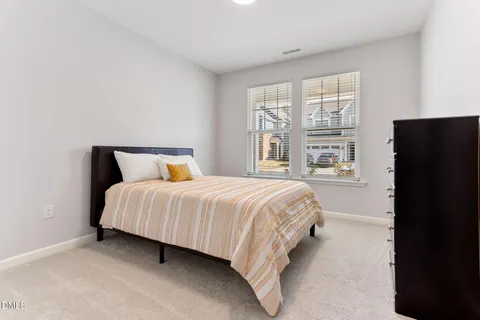 $719,999 | 2137 Curry Mdw Way, Durham, NC 27703