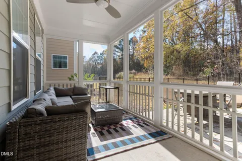 $719,999 | 2137 Curry Mdw Way, Durham, NC 27703