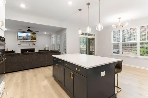 $719,999 | 2137 Curry Mdw Way, Durham, NC 27703