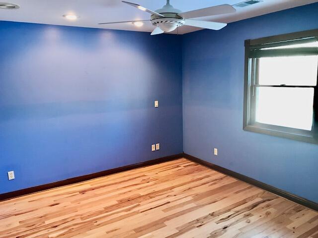 5761 F And K Road Minster, OH 45865 - Photo 45 of 86
