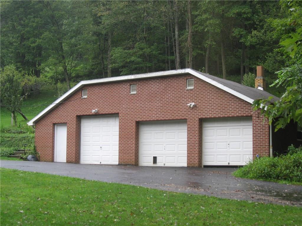 750 Pony Farm Road Kittanning, PA 16201 - Photo 2 of 8 Gallery Image 2