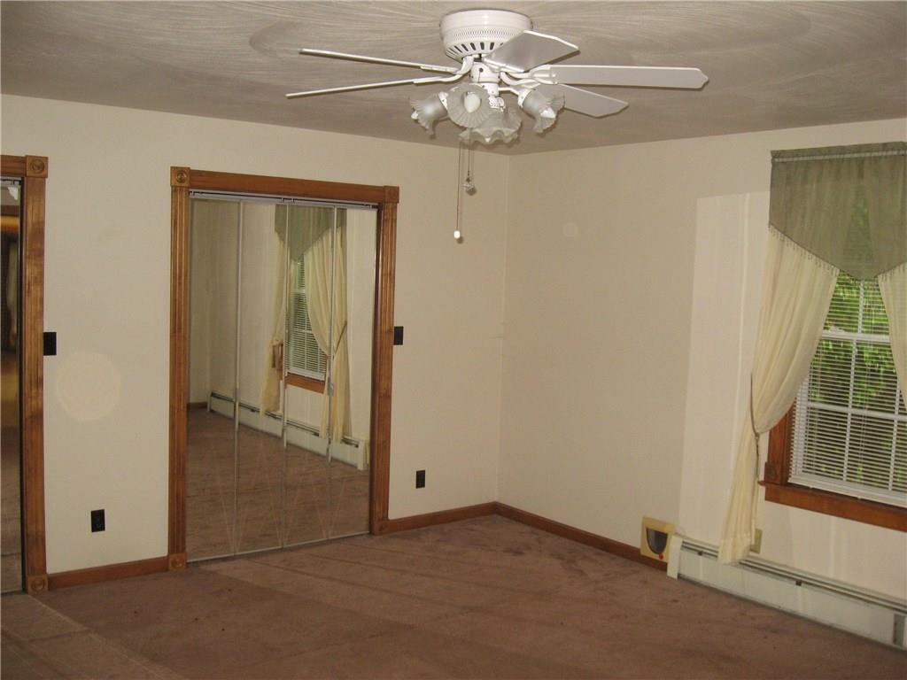 750 Pony Farm Road Kittanning, PA 16201 - Photo 3 of 8 Gallery Image 3