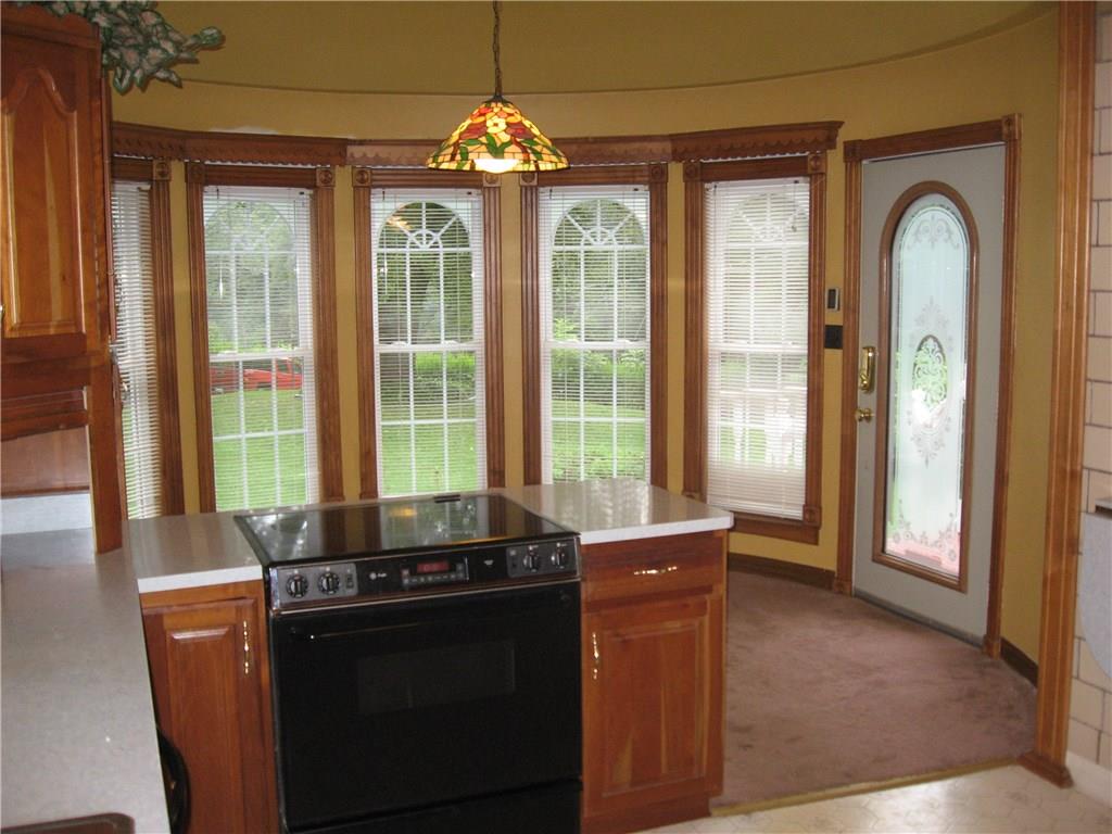 750 Pony Farm Road Kittanning, PA 16201 - Photo 4 of 8 Gallery Image 4