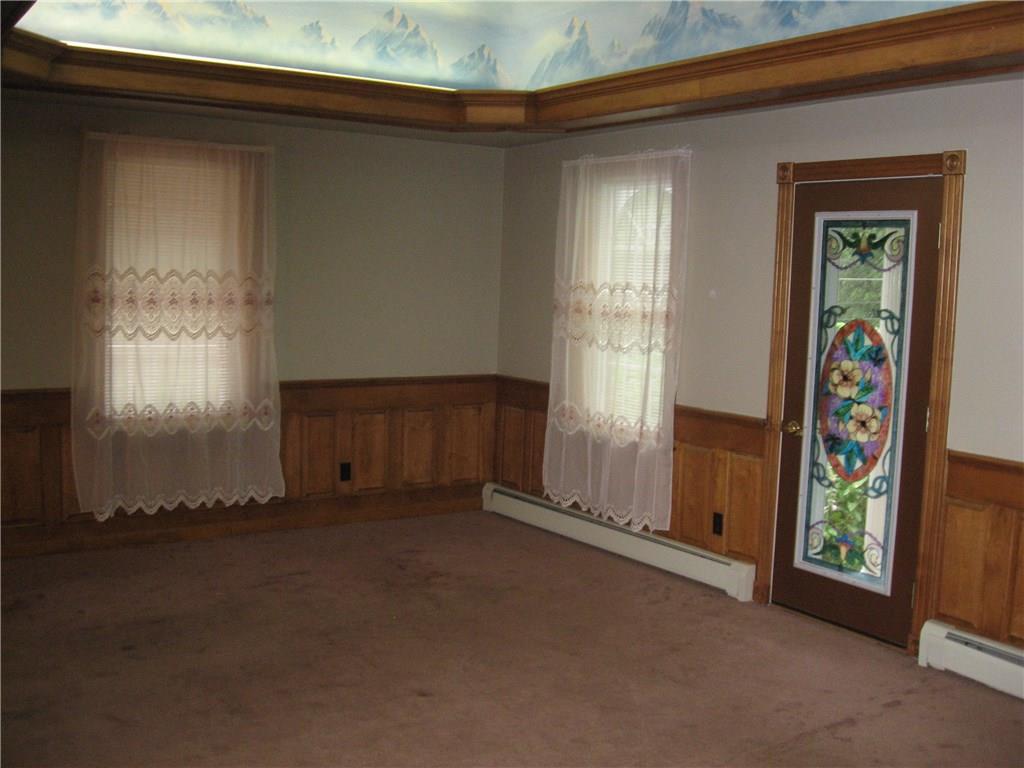 750 Pony Farm Road Kittanning, PA 16201 - Photo 5 of 8 Gallery Image 5