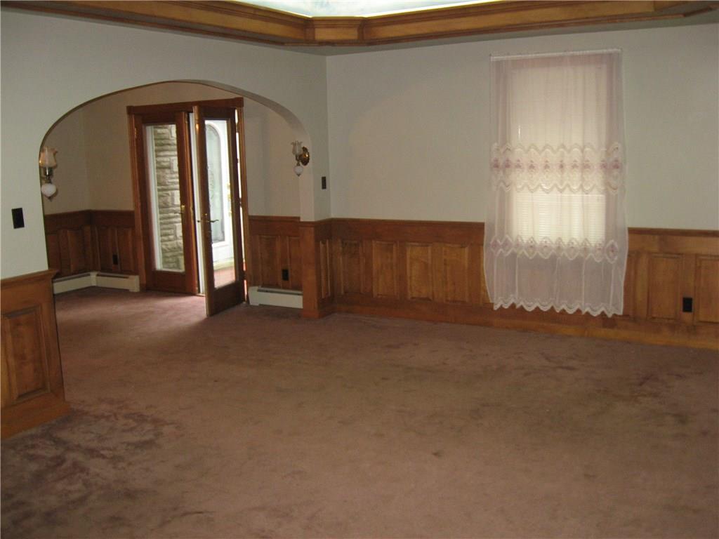 750 Pony Farm Road Kittanning, PA 16201 - Photo 6 of 8 Gallery Image 6
