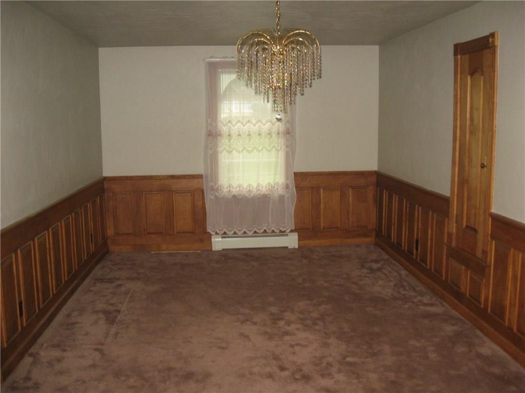 750 Pony Farm Road Kittanning, PA 16201 - Photo 7 of 8 Gallery Image 7