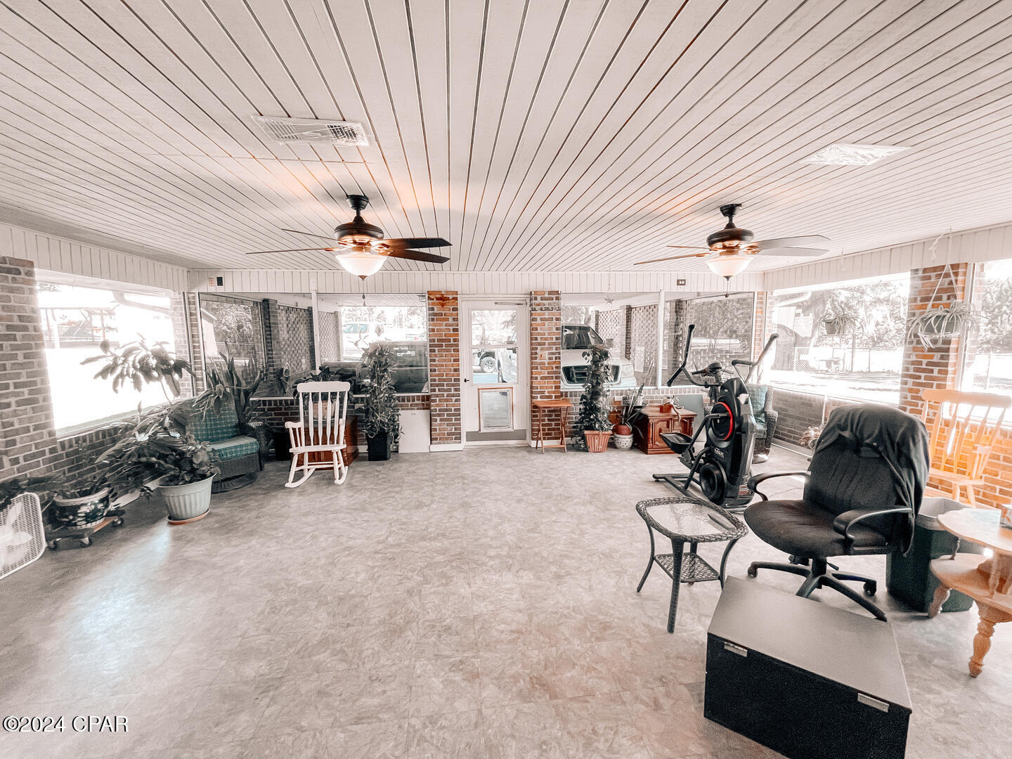7772 Howell Road Sneads, FL 32460 - Photo 10 of 45 Gallery Image 10