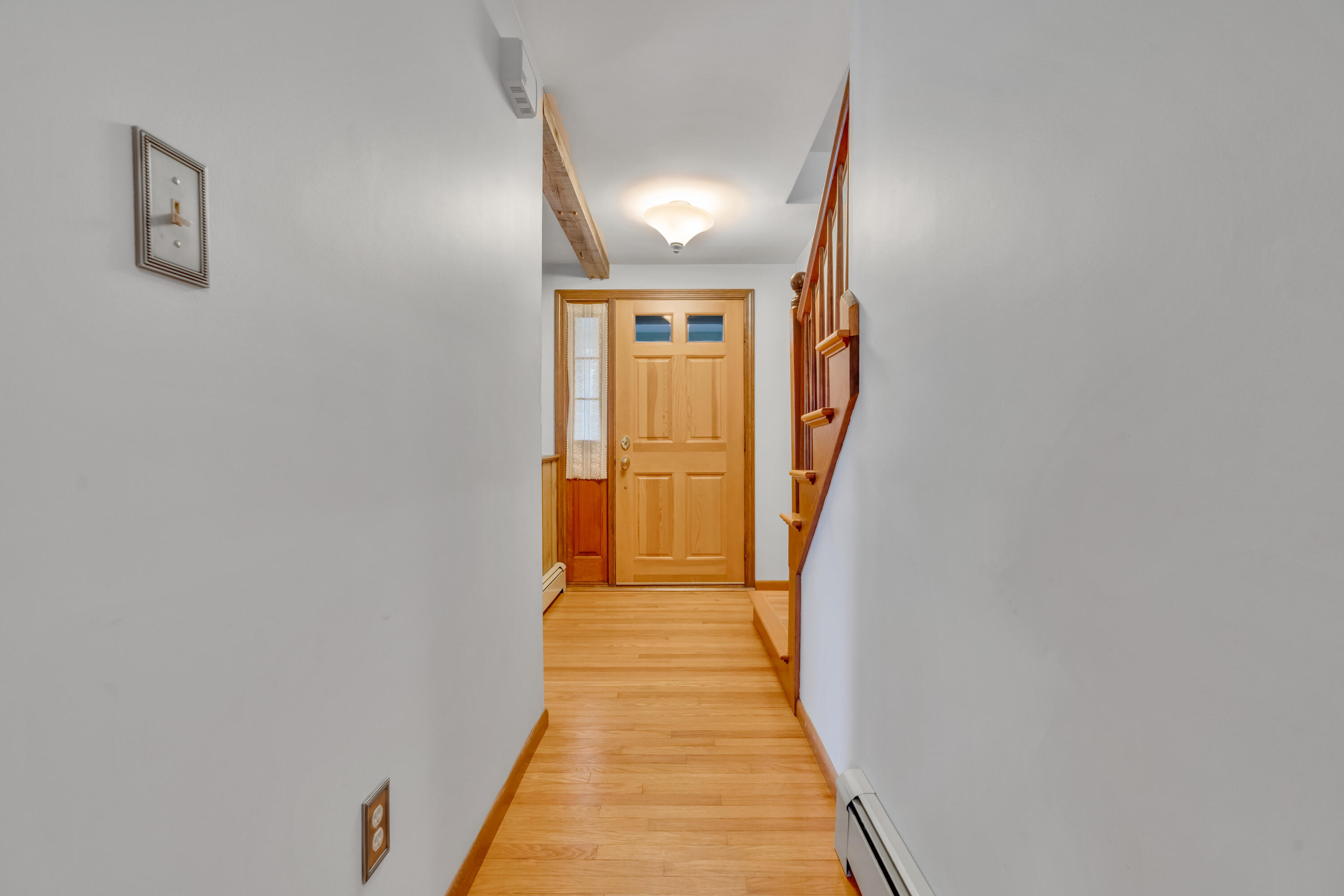 2 Candlewick Lane Cumberland Center, ME 04021 - Photo 23 of 36 _DSC4386
