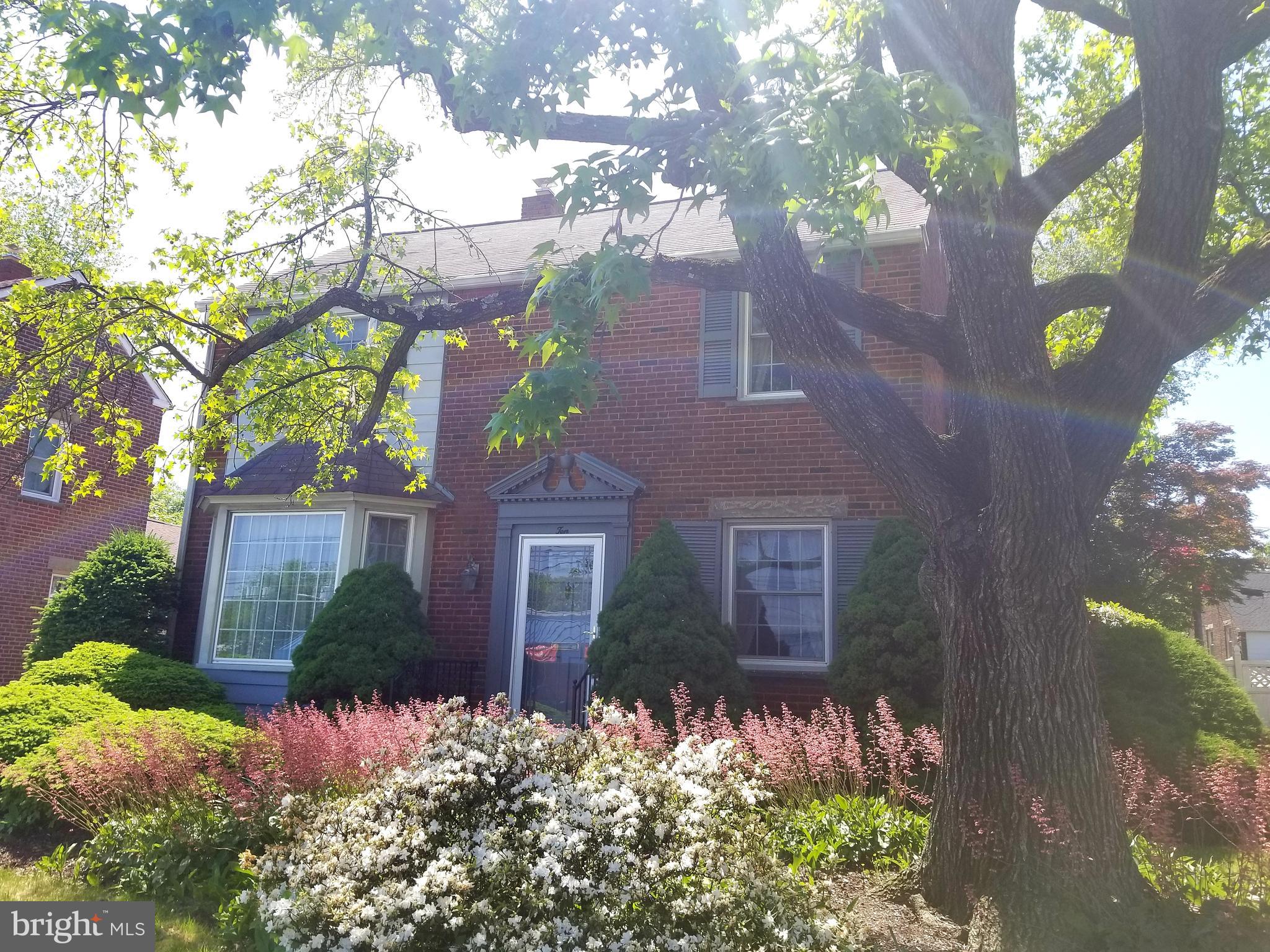 10 Murphy Road Wilmington, DE 19803 - Photo 1 of 19