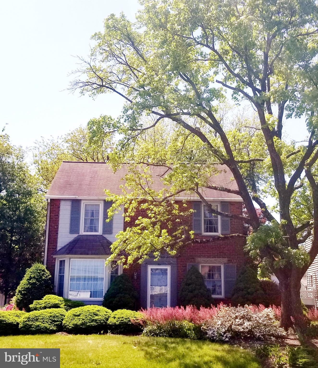 10 Murphy Road Wilmington, DE 19803 - Photo 2 of 19