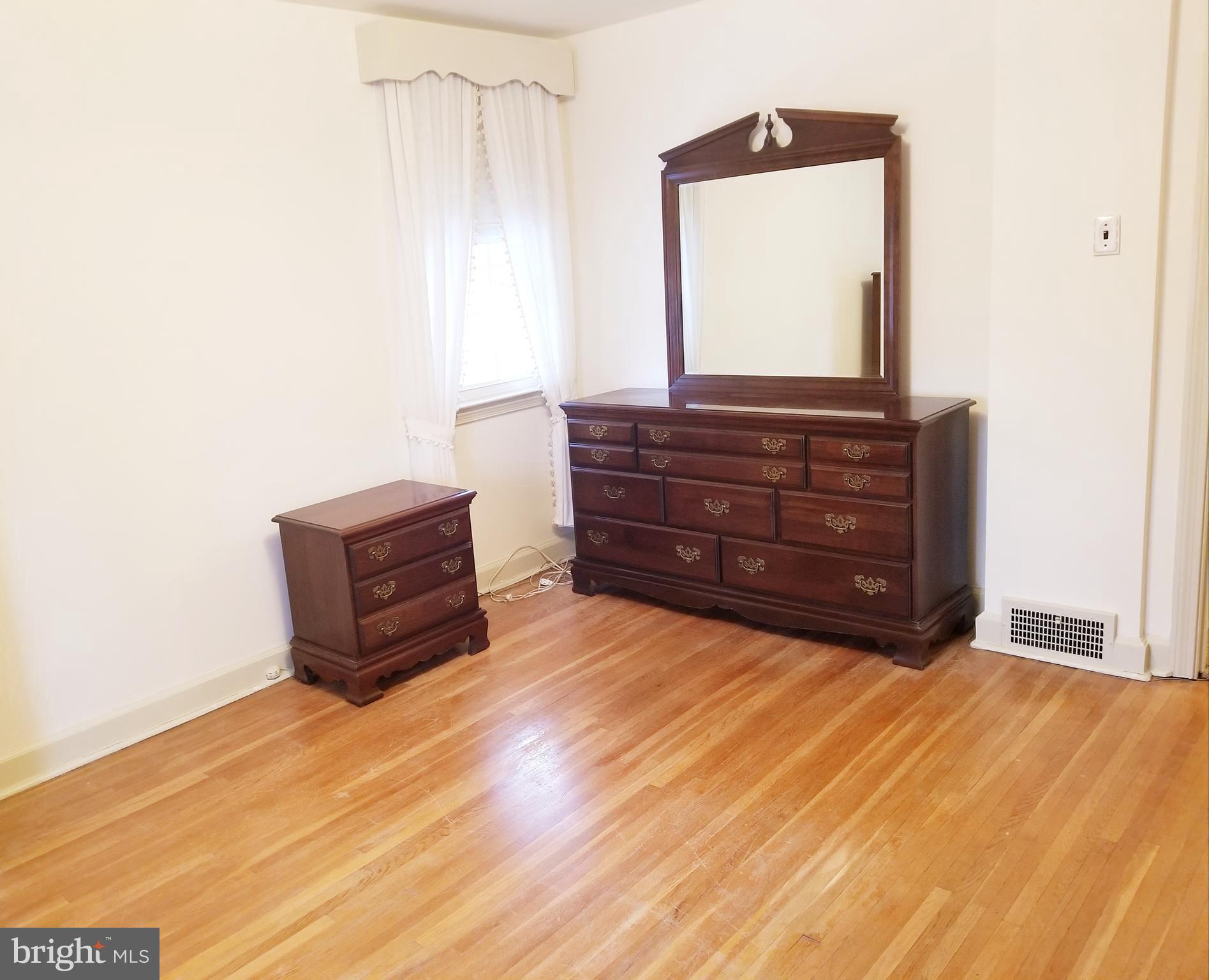 10 Murphy Road Wilmington, DE 19803 - Photo 11 of 19