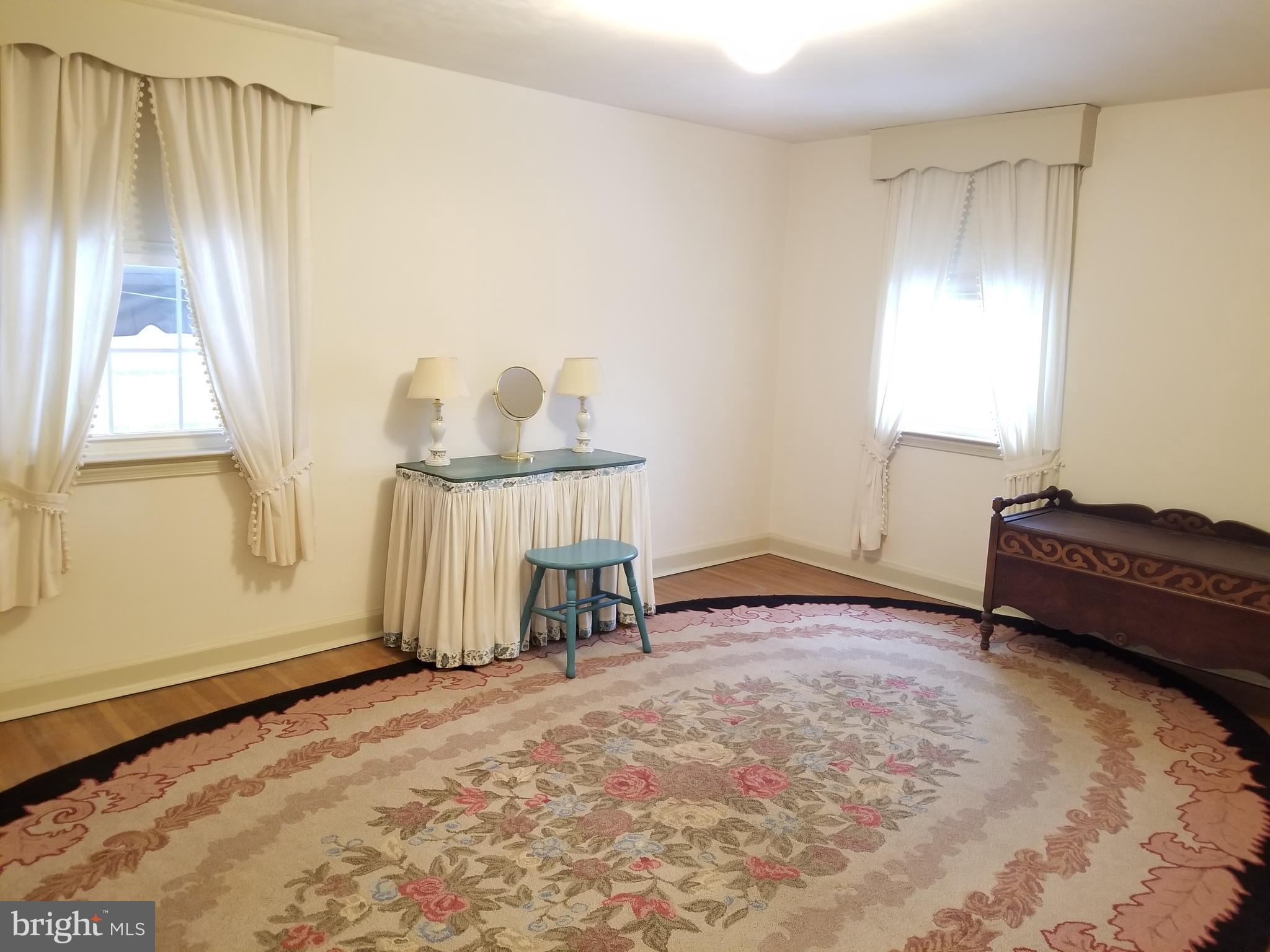 10 Murphy Road Wilmington, DE 19803 - Photo 14 of 19