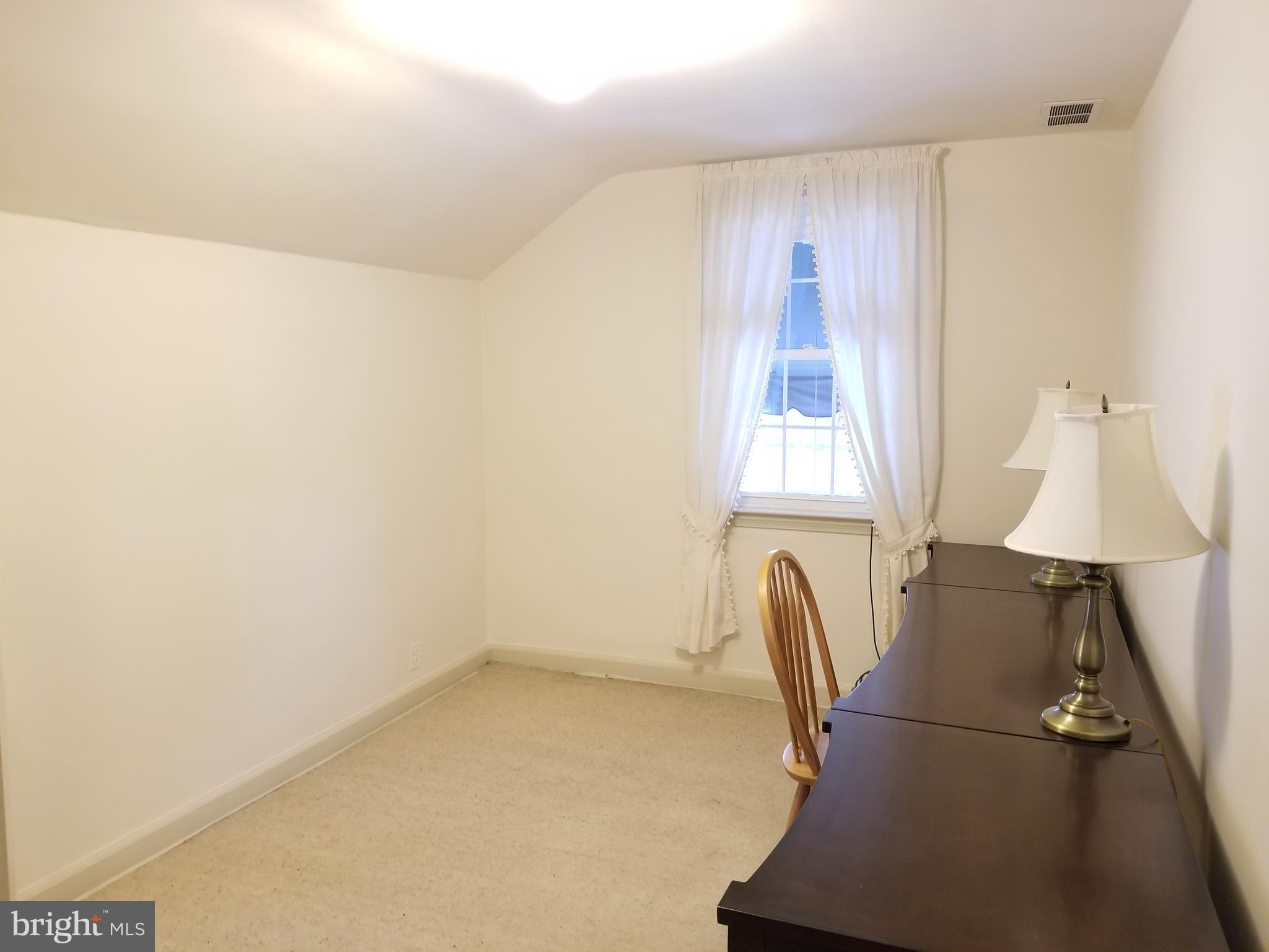10 Murphy Road Wilmington, DE 19803 - Photo 16 of 19