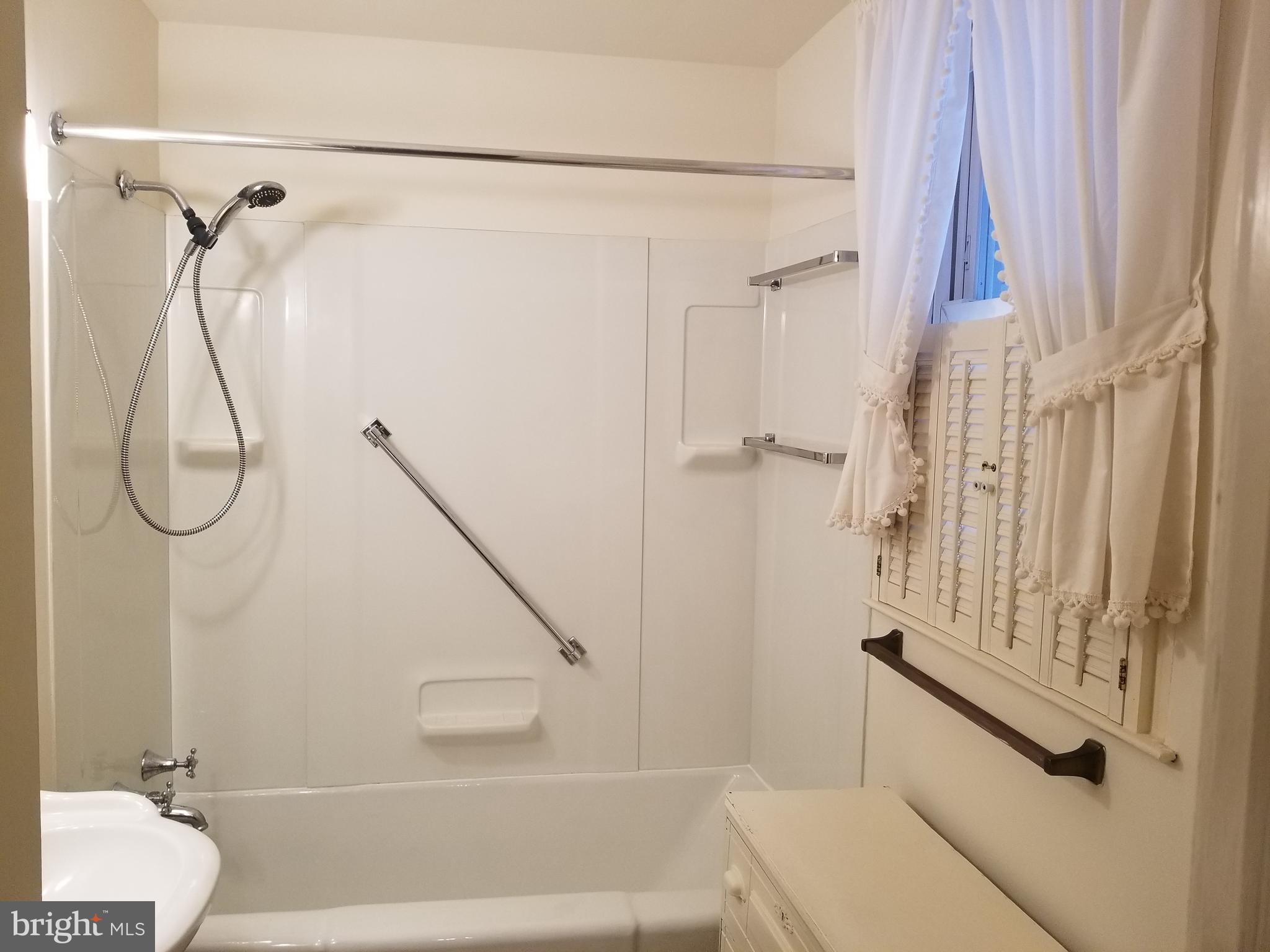 10 Murphy Road Wilmington, DE 19803 - Photo 6 of 19